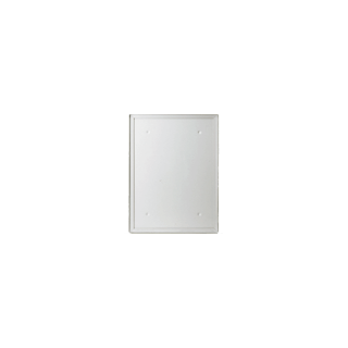 Cadre A2 porte affiche AME3