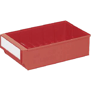 Bac divisible LB 300 D