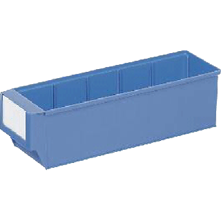 Bac divisible LB 300 E