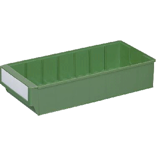 Bac divisible LB 400 D