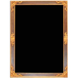 Cadre ardoise BWT3 DECOR4.5