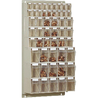 Cadre de stockage Stala Flexi ST F 51