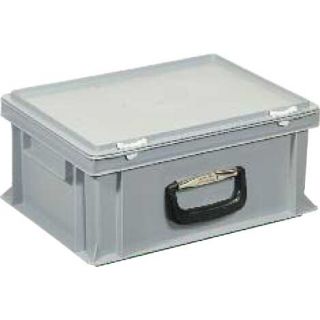 Coffre de stockage PC14