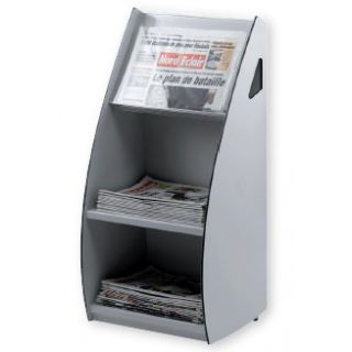 distributeur 2 a4 ou a3