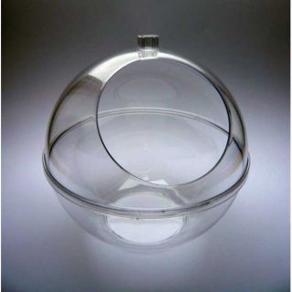 Distributeur de comptoir SP200