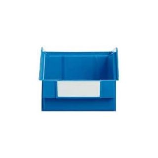 Etiquettes pour bac à bec Classicbox CB5