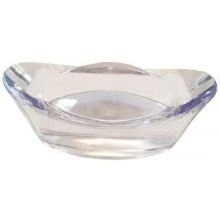 Porte carte de visite 1 compartiment paysage PPK070 vide