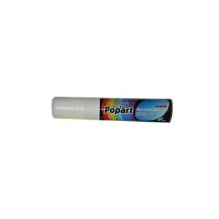 Marqueur craie liquide blanc