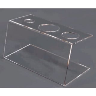 Porte cornets de glace CONM52