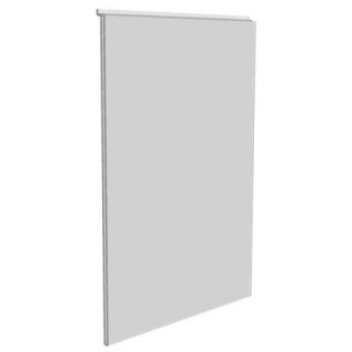 Porte affiche 500 x 700 mm SLTA5070