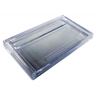 Porte cartes de visite boitier PPK039