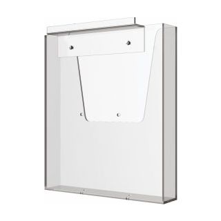 Présentoir SLTB1021