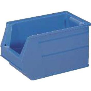 Bac à bec 10 Litres Systembox SB 3