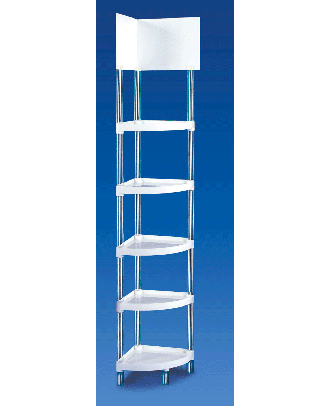 Etagère personnalisable 632