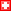 Suisse